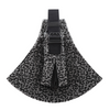 Portable One-shoulder Strap For Big Baby
