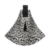 Portable One-shoulder Strap For Big Baby