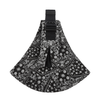 Portable One-shoulder Strap For Big Baby