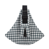 Portable One-shoulder Strap For Big Baby