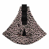 Portable One-shoulder Strap For Big Baby
